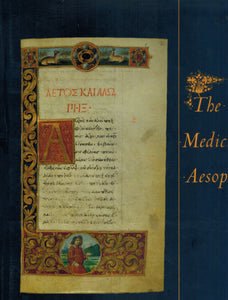 THE MEDICI AESOP