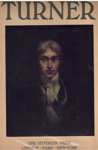 TURNER