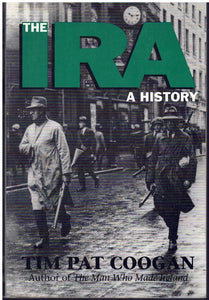 THE IRA