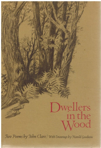 Dwellers in the Wood