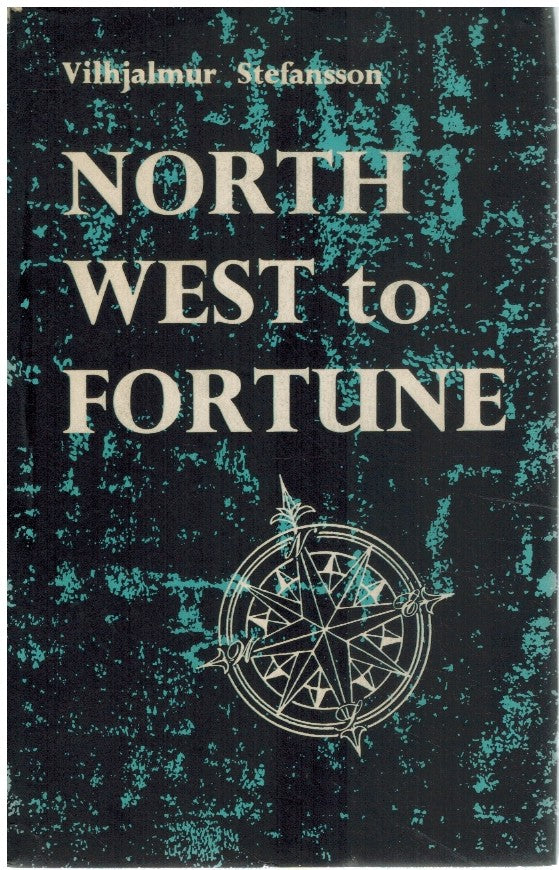 Northwest to Fortune