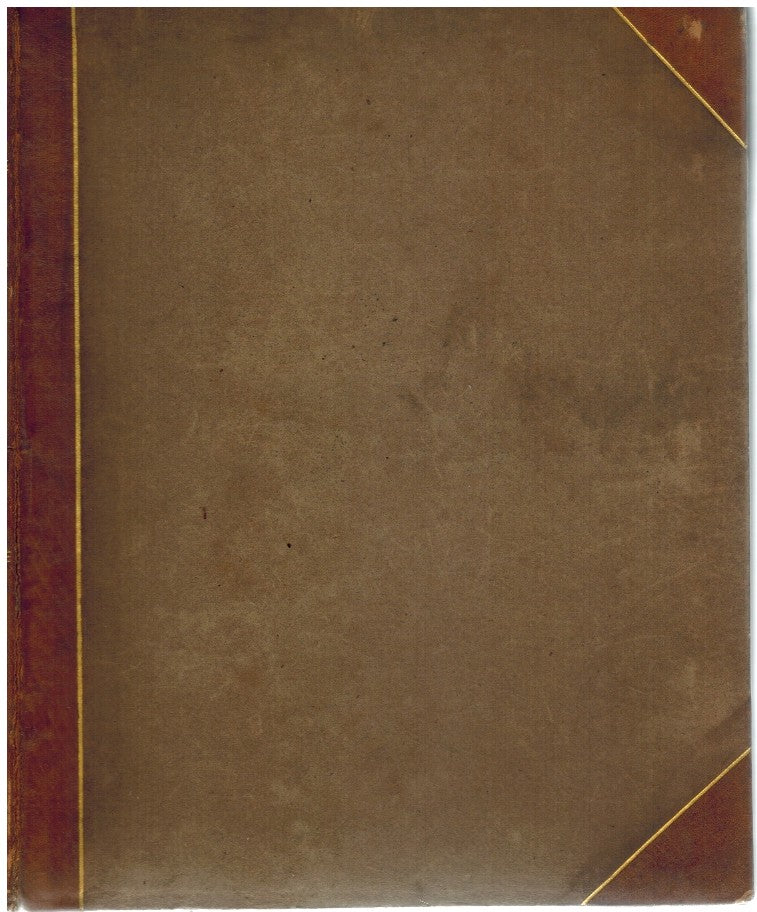 HEIR FOLLOWETH the COPPIE of the RESSONING WHICH WAS BETUIX the ABBOTE of CROSRAGUELL and JOHN KNOX, in MAY BOILL CONCERNING the MASSE, in the YEARE of GOD, a THOUSAND FIUE HUNDRETH SCOIR and TWO YEARES