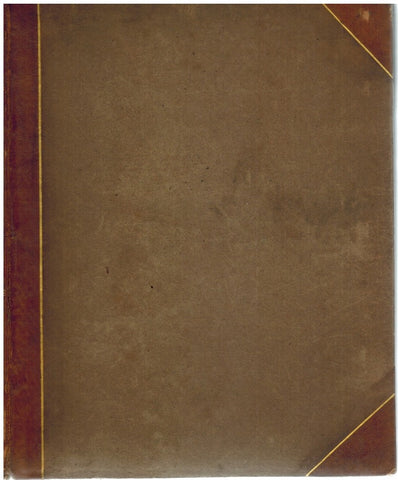 HEIR FOLLOWETH the COPPIE of the RESSONING WHICH WAS BETUIX the ABBOTE of CROSRAGUELL and JOHN KNOX, in MAY BOILL CONCERNING the MASSE, in the YEARE of GOD, a THOUSAND FIUE HUNDRETH SCOIR and TWO YEARES