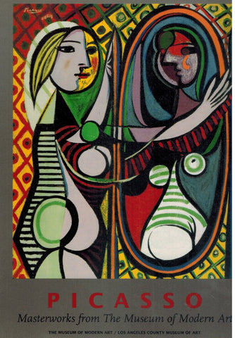 PICASSO