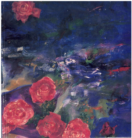 JOYCE TREIMAN