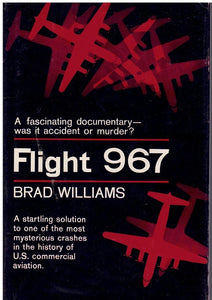 Flight 967