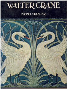 Walter Crane