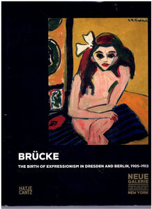 BRÜCKE