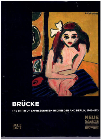 BRÜCKE