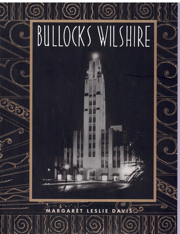 BULLOCKS WILSHIRE