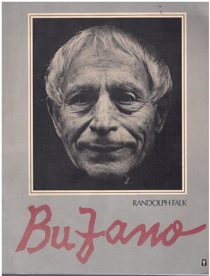 BUFAMO