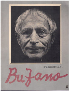 BUFAMO