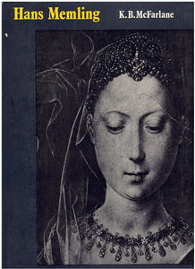 HANS MEMLING,