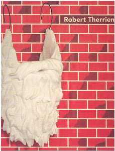 ROBERT THERRIEN