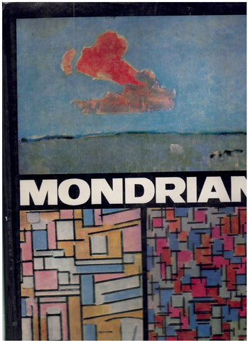 Mondrian