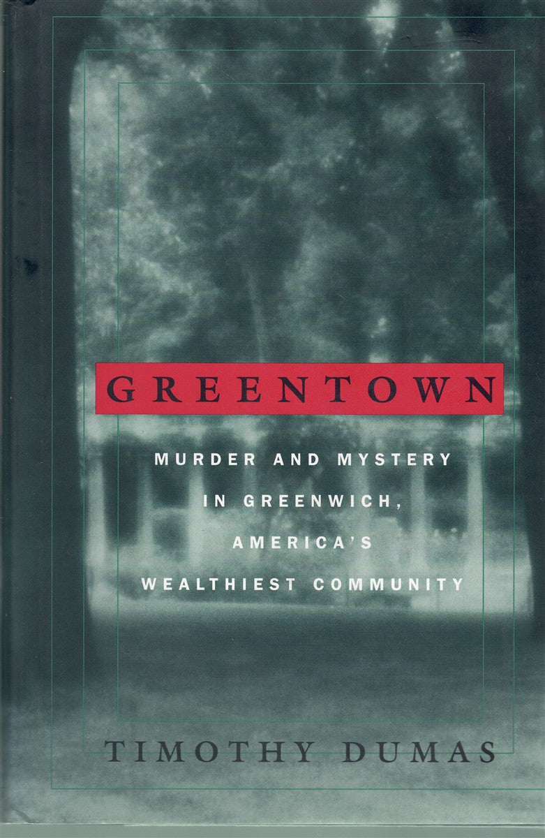 GREENTOWN