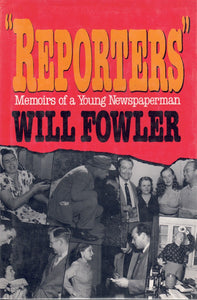 REPORTERS