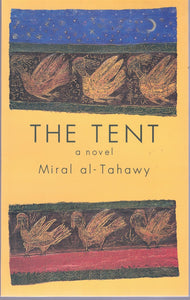 THE TENT