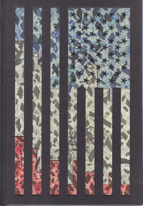ANDREW SCHOULTZ
