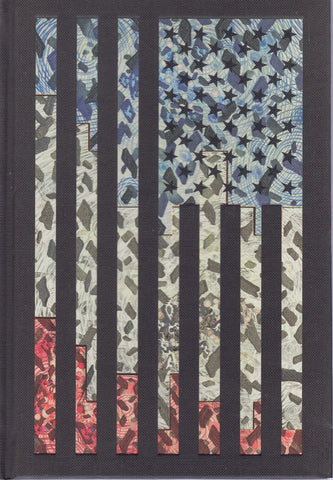 ANDREW SCHOULTZ