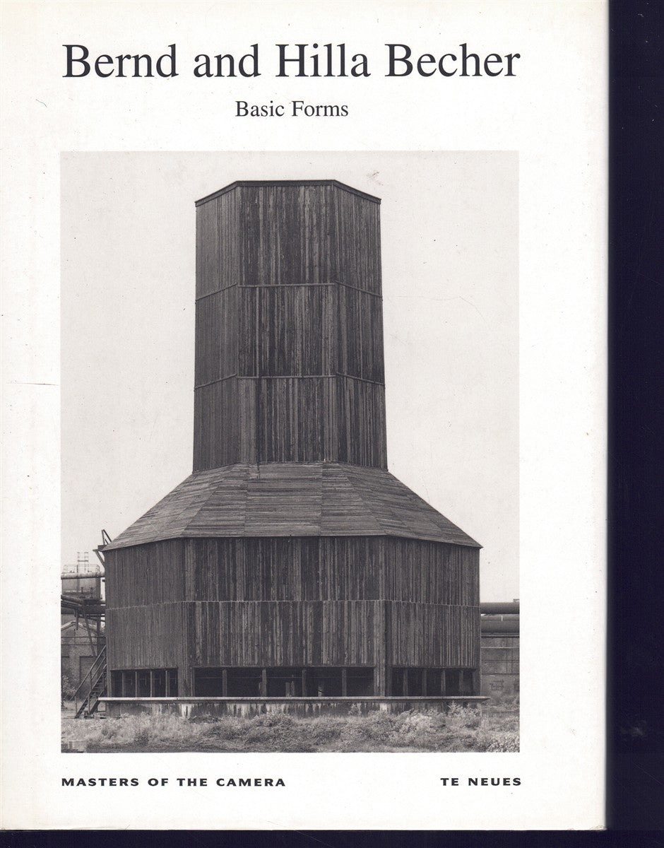 BASIC FORMS