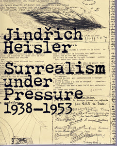 JINDRICH HEISLER