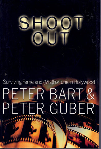 SHOOT OUT