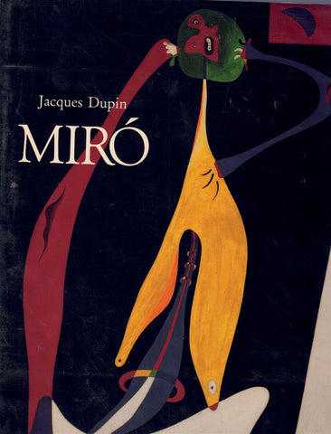MIRO