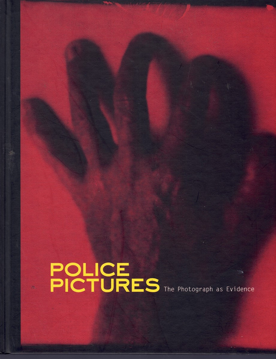 POLICE PICTURES