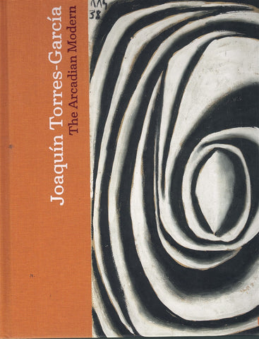 JOAQUÍN TORRES-GARCÍA