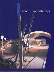NACH KIPPENBERGER