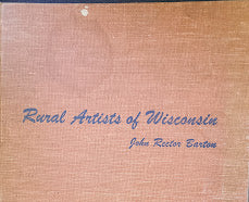 Rural Artists of Wisconsin
