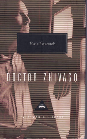 Doctor Zhivago