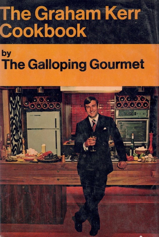Cookbook