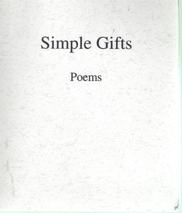SIMPLE GIFTS
