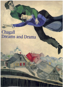 CHAGALL