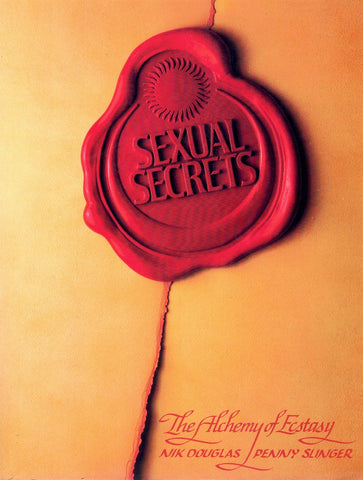 SEXUAL SECRETS