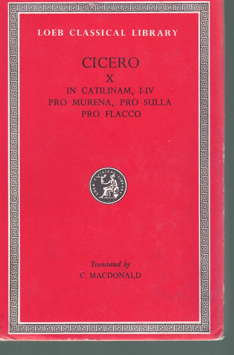 CICERO