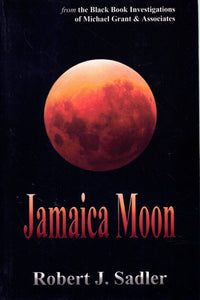 JAMAICA MOON