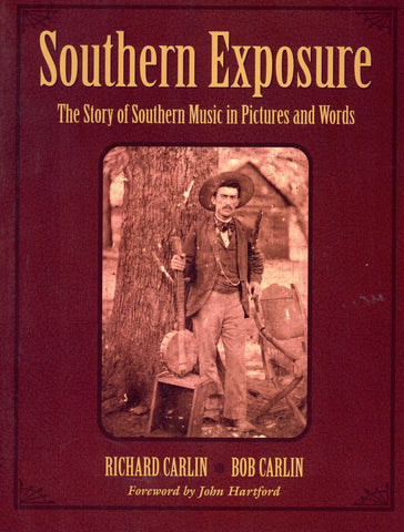 SOUTHERN EXPOSURE