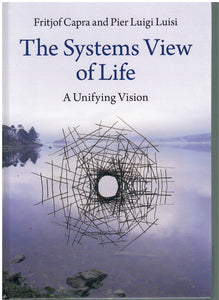 THE SYSTEMS VIEW OF LIFE