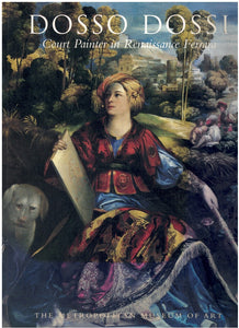 DOSSO DOSSI