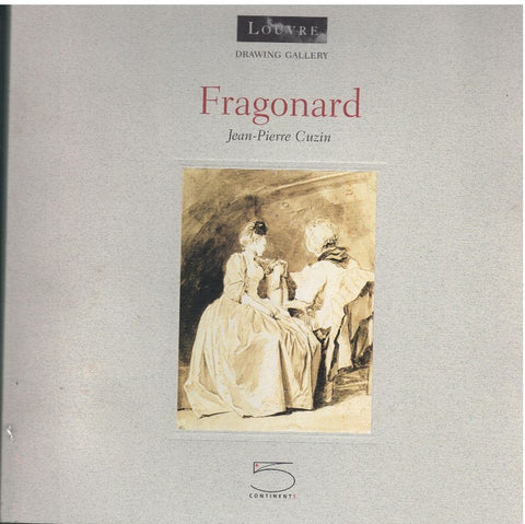 FRAGONARD