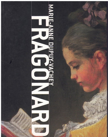 FRAGONARD