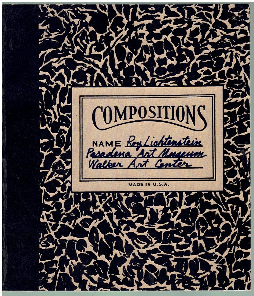 COMPOSITIONS