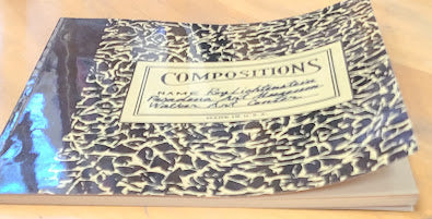 COMPOSITIONS