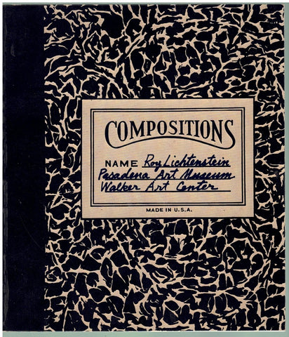 COMPOSITIONS