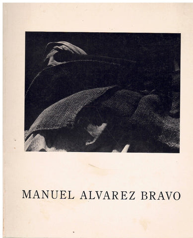 MANUEL ALVAREZ BRAZO
