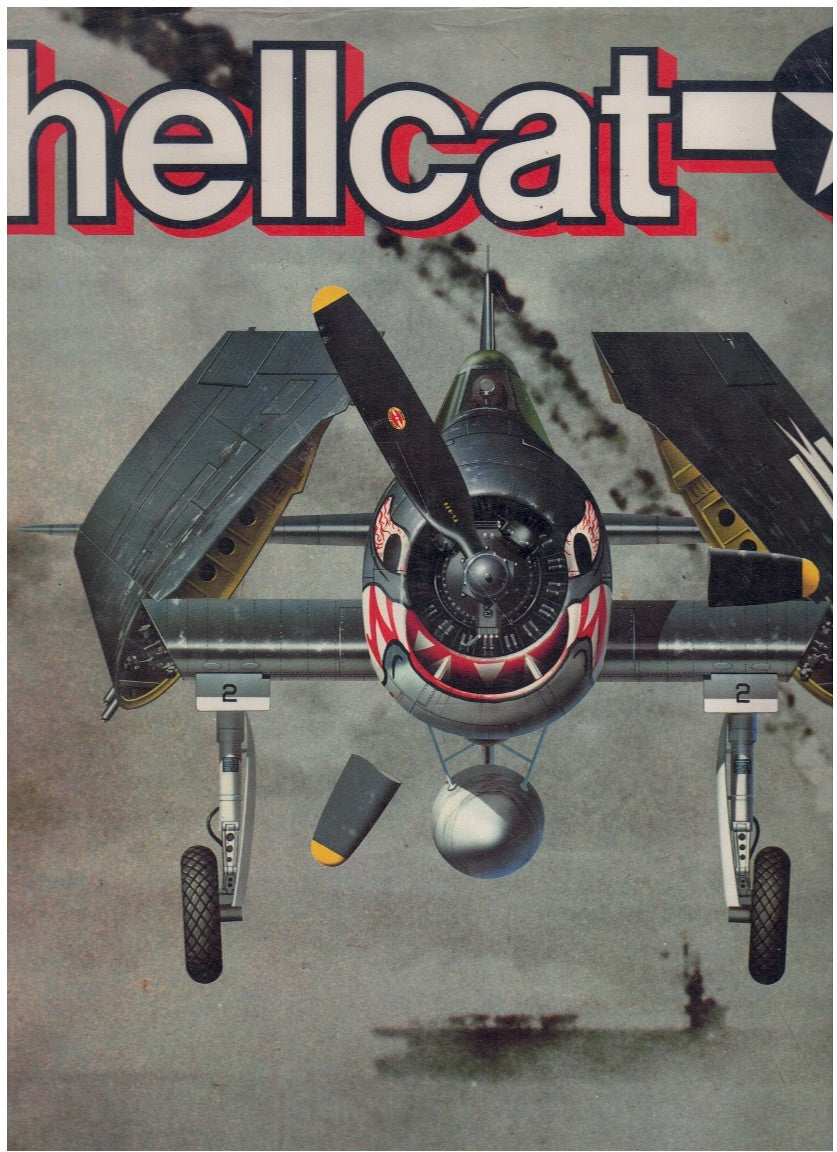 HELLCAT