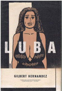 LUBA